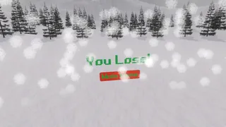 Скриншот 5 к игре Christmas Massacre VR