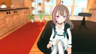 Скриншот 7 к игре Project LUX