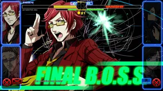 Скриншот 3 к игре Senko no Ronde 2