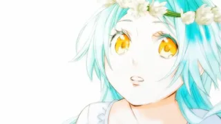Скриншот 4 к игре Senko no Ronde 2