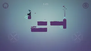 Скриншот 2 к игре Love Engine