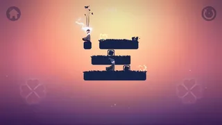 Скриншот 3 к игре Love Engine