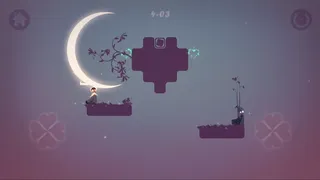 Скриншот 4 к игре Love Engine
