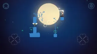 Скриншот 5 к игре Love Engine