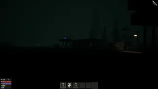 Скриншот 3 к игре Rem Survival