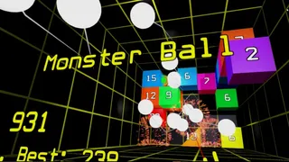 Скриншот 1 к игре Ze VR