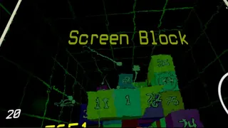 Скриншот 2 к игре Ze VR