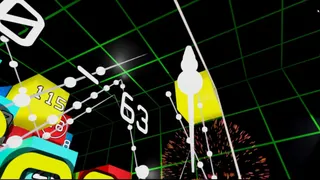 Скриншот 3 к игре Ze VR