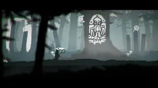 Скриншот 1 к игре The Mooseman
