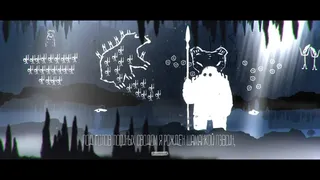 Скриншот 2 к игре The Mooseman