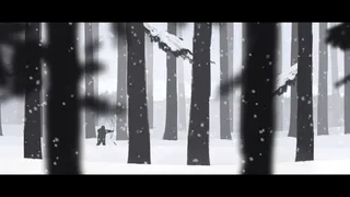 Скриншот 3 к игре The Mooseman