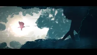 Скриншот 4 к игре The Mooseman