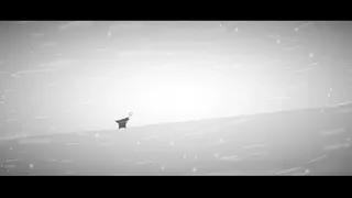 Скриншот 6 к игре The Mooseman
