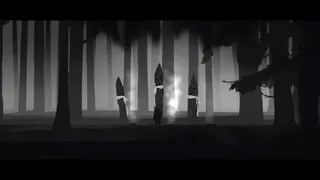 Скриншот 7 к игре The Mooseman