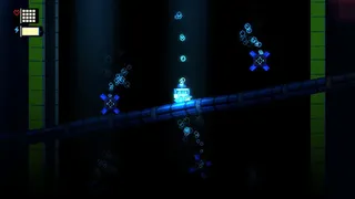 Скриншот 7 к игре Gearend