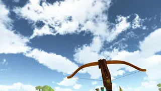 Скриншот 2 к игре EnterVR