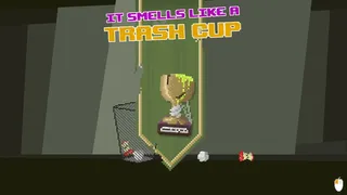 Скриншот 4 к игре Dude, Stop