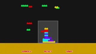 Скриншот 6 к игре Dude, Stop