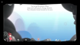 Скриншот 1 к игре Koloro
