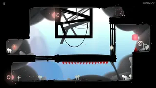 Скриншот 2 к игре Koloro