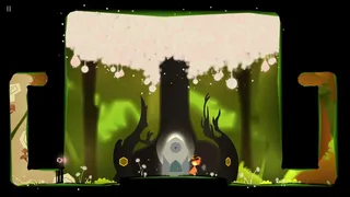 Скриншот 3 к игре Koloro