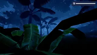 Скриншот 3 к игре Dark Shores