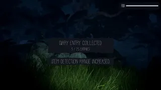 Скриншот 7 к игре Dark Shores