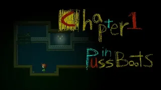 Скриншот 2 к игре Fausts Alptraum