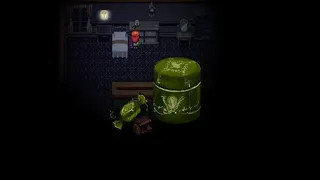 Скриншот 4 к игре Fausts Alptraum