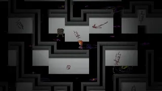 Скриншот 5 к игре Fausts Alptraum