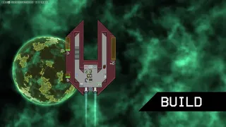 Скриншот 7 к игре Starship Theory