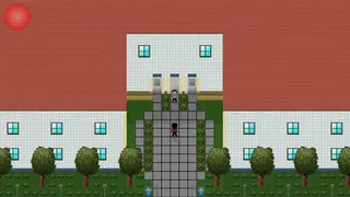 Скриншот 1 к игре Fight or Die