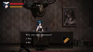Скриншот 5 к игре Pale Moon Crisis