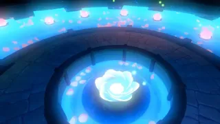 Скриншот 6 к игре Forgotten Chambers