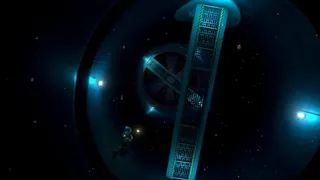 Скриншот 2 к игре Downward Spiral: Prologue