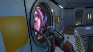 Скриншот 3 к игре Downward Spiral: Prologue