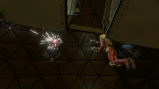 Скриншот 4 к игре Downward Spiral: Prologue