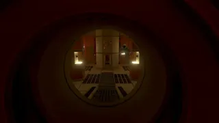 Скриншот 6 к игре Downward Spiral: Prologue