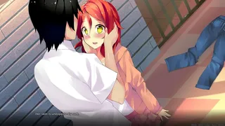 Скриншот 2 к игре Celestial Crossing