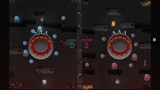 Скриншот 2 к игре Nemo_D.O