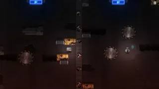 Скриншот 3 к игре Nemo_D.O