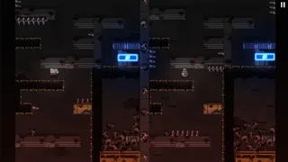 Скриншот 4 к игре Nemo_D.O