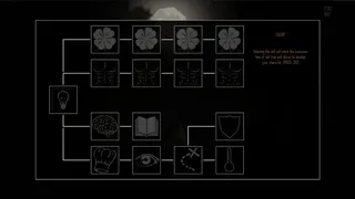 Скриншот 3 к игре Flame of Memory