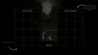 Скриншот 4 к игре Flame of Memory