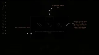 Скриншот 5 к игре Flame of Memory