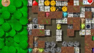 Скриншот 5 к игре Danko and treasure map