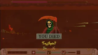 Скриншот 4 к игре Ultimagus