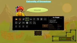 Скриншот 5 к игре Ultimagus