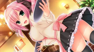 Скриншот 1 к игре WAGAMAMA HIGH SPEC
