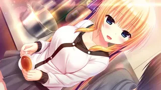 Скриншот 3 к игре WAGAMAMA HIGH SPEC